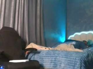 DelicateOrchid