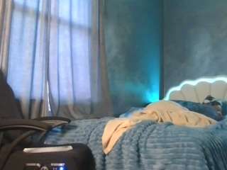 delicateorchid