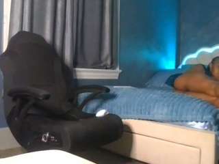 DelicateOrchid