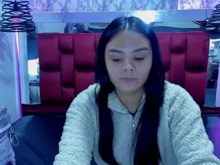 fordiddent's Live Sex Cam Show