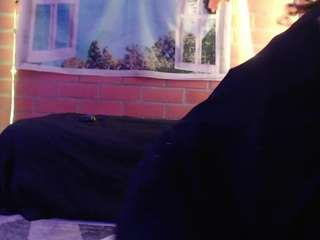 foxy-pet - Cam en Direct