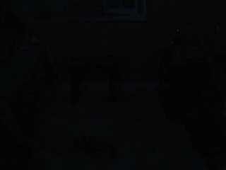 foxy-pet live cam profile