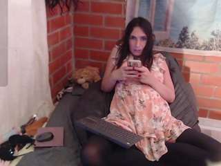 foxy-pet