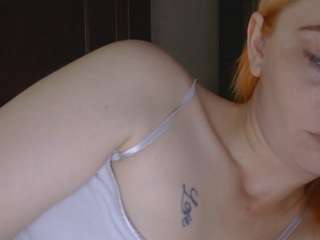 haileyd69