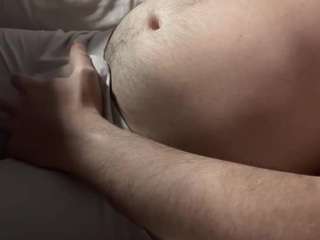 ilpadrino2003