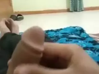karimkarimdz's Live Sex Cam Show