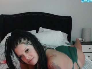 LadyParis