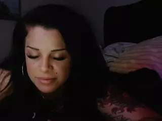 LadyParis's Live Sex Cam Show