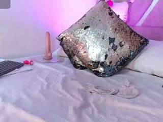 Laurymoons