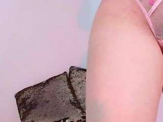 LauryMoons
