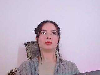 LauryMoons