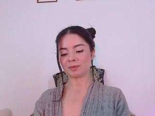 laurymoon
