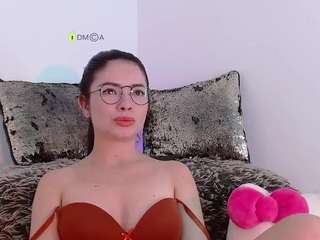 laurymoon