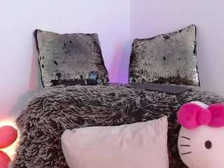 laurymoon