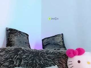LauryMoons