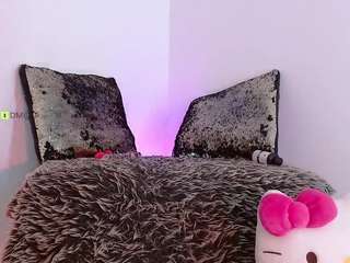 LauryMoons