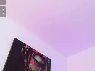 LauryMoons's Live Sex Cam Show