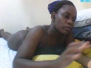 loveeqin