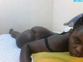 loveeqin