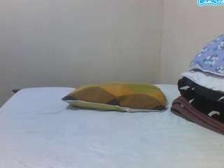 loveeqin
