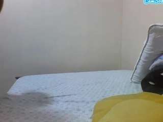 loveeqin