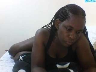 loveeqin