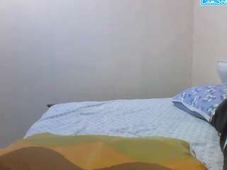 loveeqin