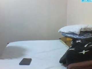 loveeqin