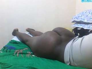loveeqin webcam