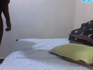 loveeqin
