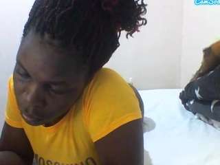 loveeqin