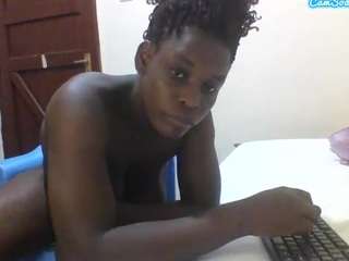 loveeqin