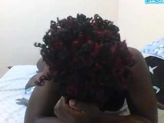  loveeqin chat room