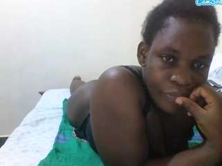 loveeqin
