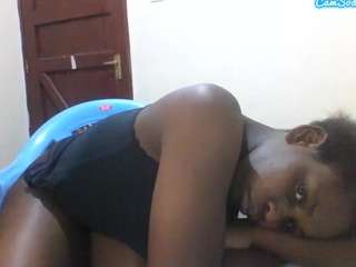  loveeqin chat room