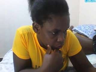 loveeqin webcam
