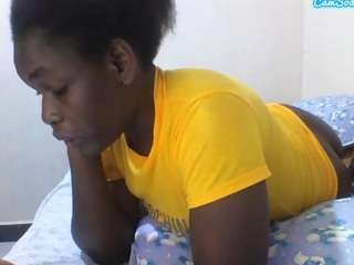 loveeqin webcam
