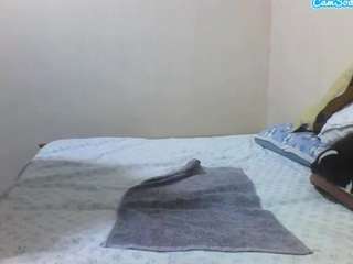 loveeqin
