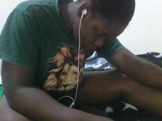 loveeqin