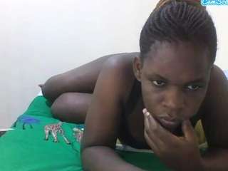 loveeqin