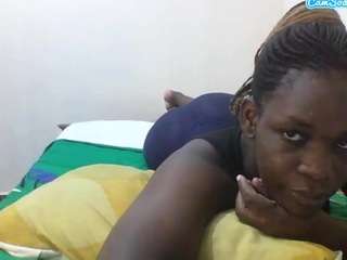 loveeqin