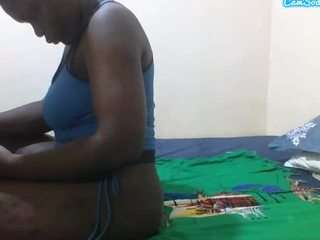 loveeqin webcam model