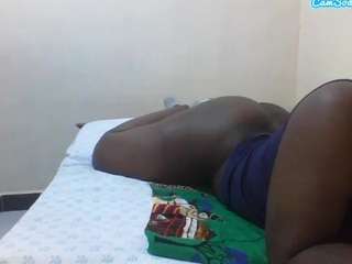 loveeqin Live Webcam on CamSoda