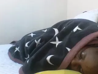 loveeqin's Live Sex Cam Show