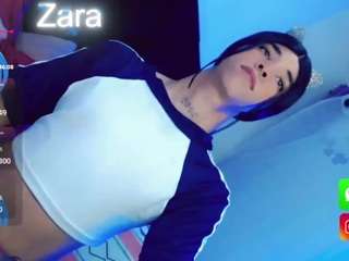 sweet-zaraxx