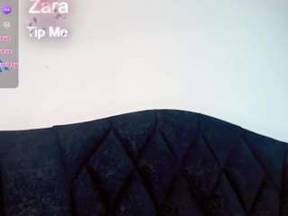 sweet-zaraxx webcam