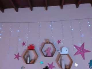 tanisha-curly