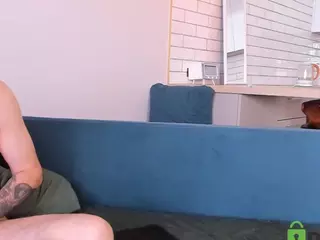 Cyleoerga's Live Sex Cam Show
