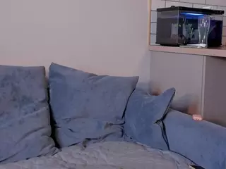 Cyleoerga's Live Sex Cam Show