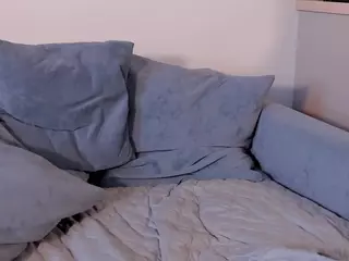 Cyleoerga's Live Sex Cam Show